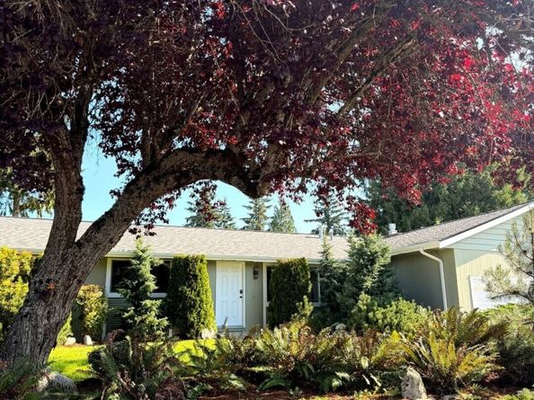 3622 S 268th Street, Kent WA 98032