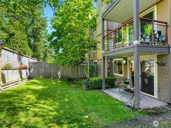 8240 126th Avenue NE