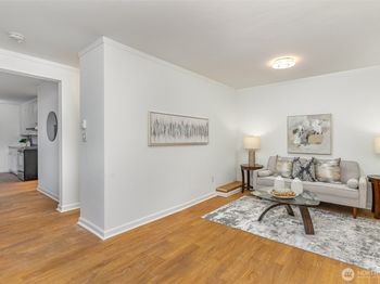 403 Terry Avenue
