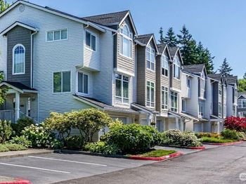 5500 Harbour Pointe Boulevard