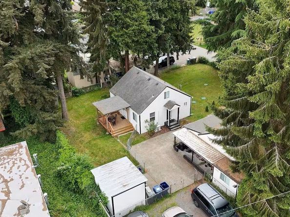 14808 131st Avenue SE, Renton WA 98058