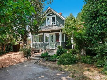 1010 S Director Street