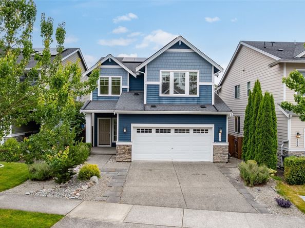 4502 31st Avenue SE, Everett WA 98203