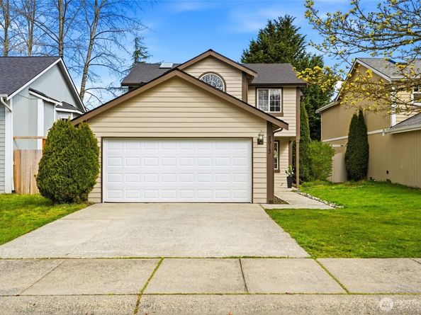 8913 1st Place SE, Lake Stevens WA 98258