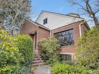 3002 NW 70th Street