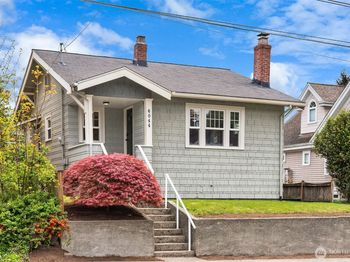 6044 25th Avenue NE