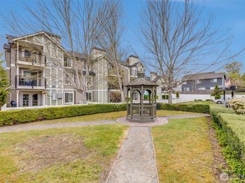 10619 SE 261st Place