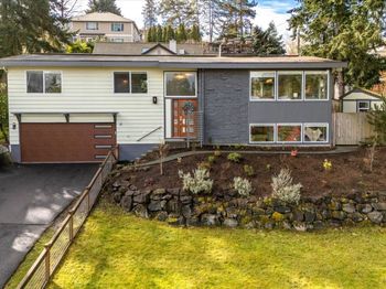 6205 NE 196th Street