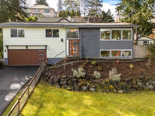 6205 NE 196th Street, Kenmore WA 98028