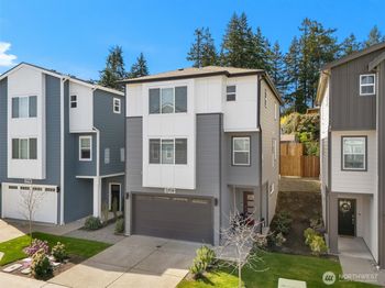 22928 80th Park W