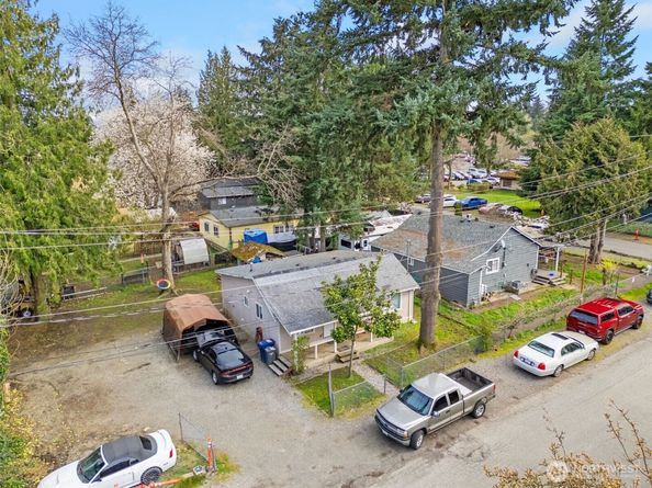 3009 D Street SE, Auburn WA 98002