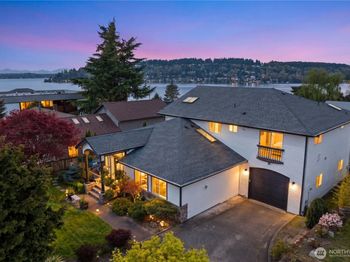 814 N 32nd Street
