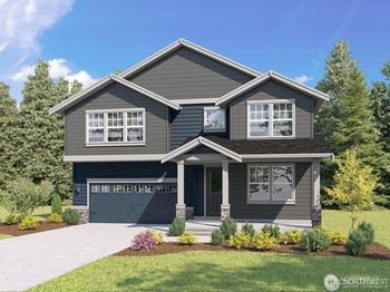 560 SE 11th Place