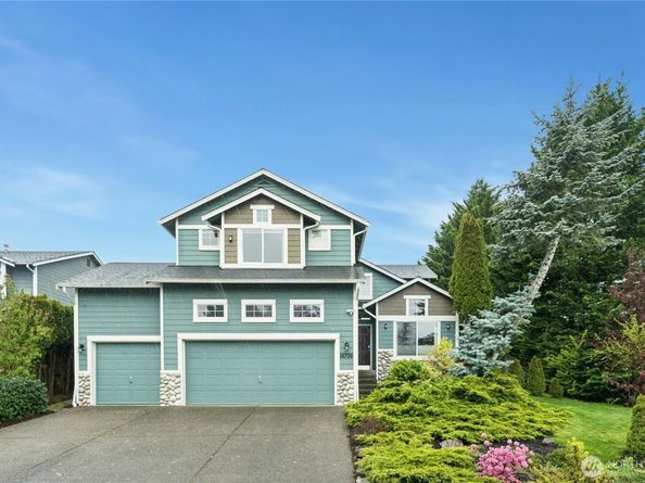 16706 10th Place W, Lynnwood WA 98037