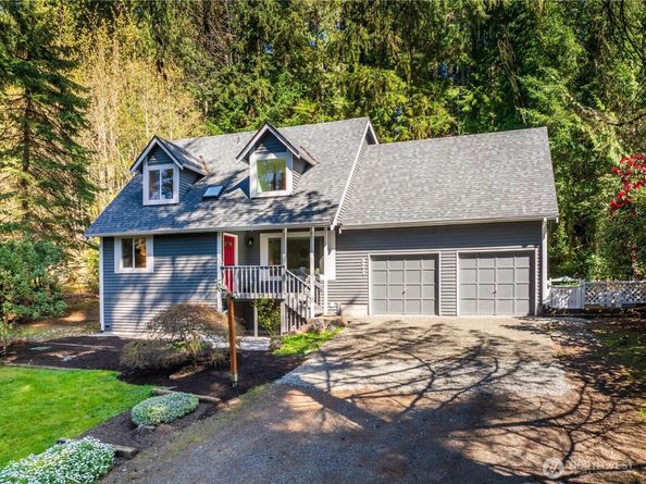 20017 Locust Way, Lynnwood WA 98036