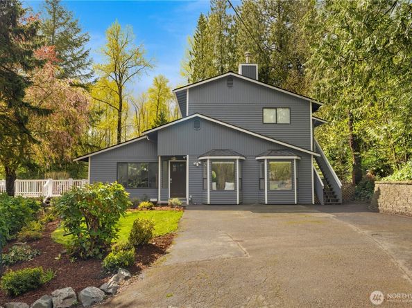 11124 Downes Road, Snohomish WA 98296