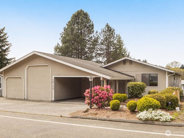 24124 8th Place W, Bothell WA 98021