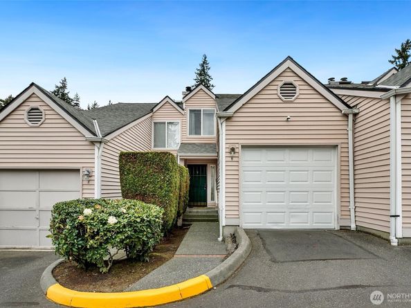 1825 S 330th Street E7, Federal Way WA 98003