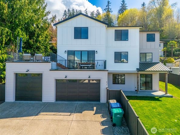 914 6th Street, Mukilteo WA 98275