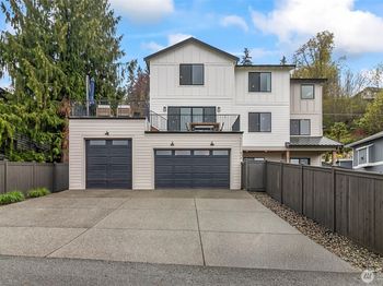 914 6th Street