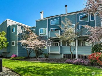 21937 7th Avenue S