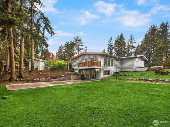 6279 NE 154th Street, Kenmore WA 98028