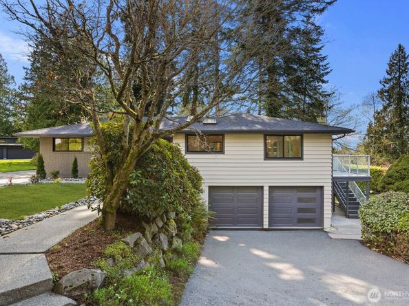 16858 76th Avenue W, Edmonds WA 98026