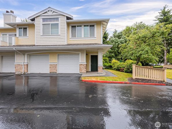 23210 59th Street S 125, Kent WA 98032