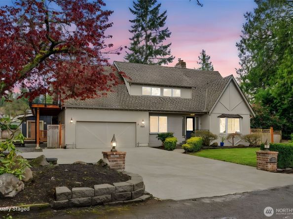 8615 184th Street SW, Edmonds WA 98026
