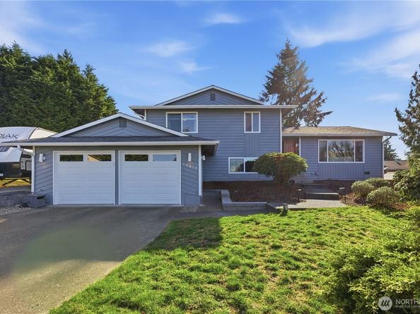29819 5th Avenue SW, Federal Way WA 98023