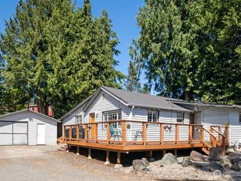 416 Riverview Lane