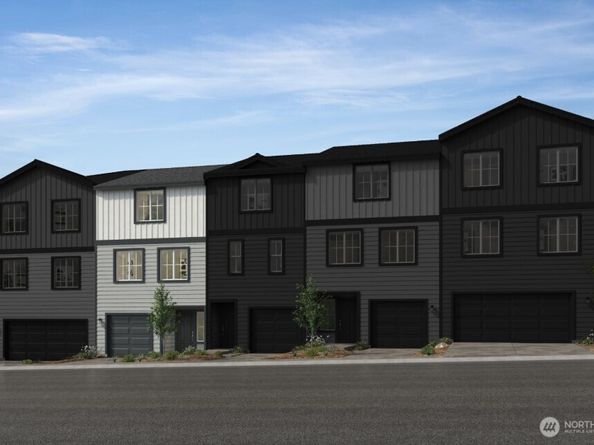 10707 15th Street SE LB37, Lake Stevens WA 98258