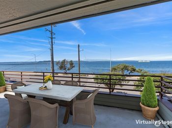 1564 Alki Avenue SW