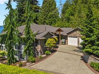 18608 Sound View Place
