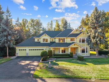 14239 229th Avenue NE