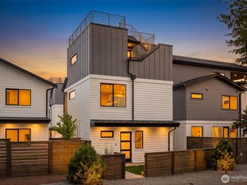 119 NW 112th Street
