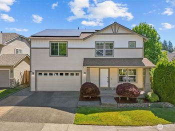 2120 248th Place SE