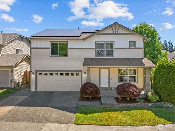 2120 248th Place SE, Sammamish WA 98075