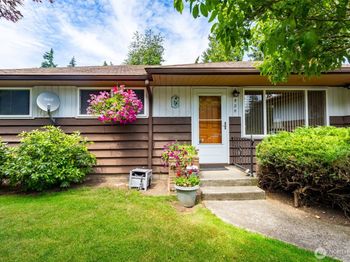 420 S 128th Street