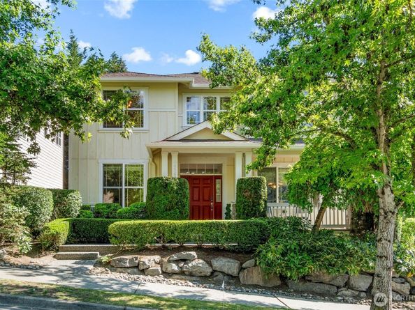 16563 NE 119th Way, Redmond WA 98052