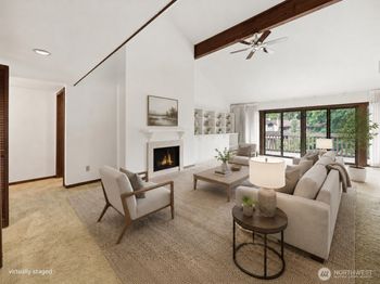 1624 NE 140th Street