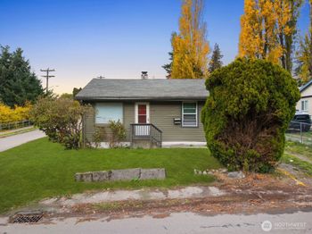 702 S Director Street