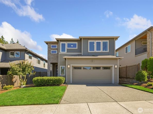 16 176th Place SW, Bothell WA 98012
