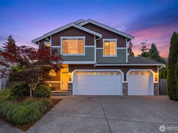 20293 62nd Way NE