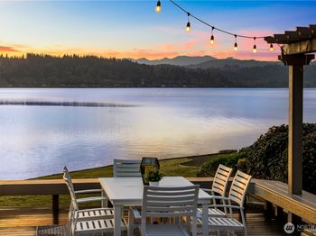3418 W Lake Sammamish Parkway SE