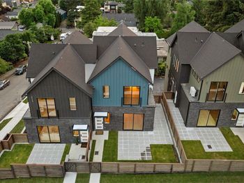 18603 104th Avenue NE