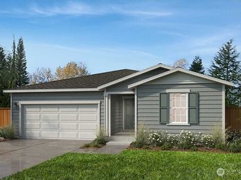 11943 18th Place SE
