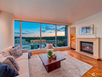 10650 NE 9th Place