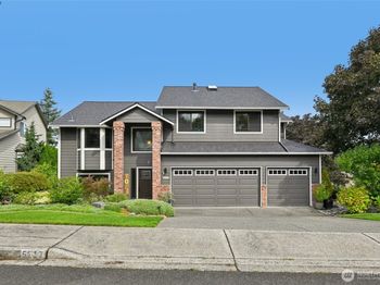 5117 Nathan Loop SE