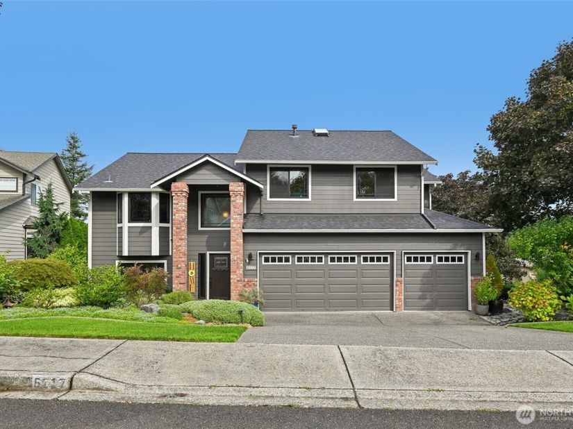5117 Nathan Loop SE, Auburn WA 98092